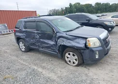 2GKALREK7E6254348: 43331229