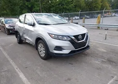 JN1BJ1CW9LW368290: 43331261