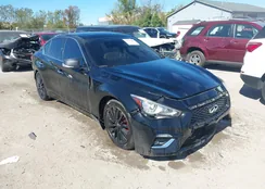 JN1EV7AP7KM516110: 43331263