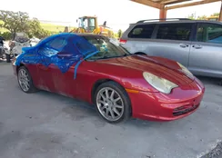 WP0CA29943S650126: 43331279