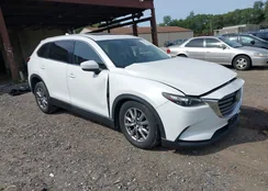 JM3TCBCY7J0204787: 43330322