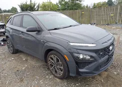 KM8K3CA32PU988651: 43330363