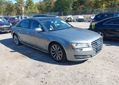 WAURVAFD8CN012555: 43330385