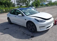 5YJ3E1EA0PF543558: 43330402