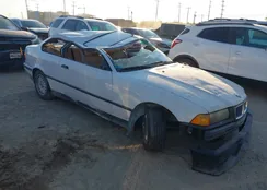 WBABE5325RJA08526: 43330458