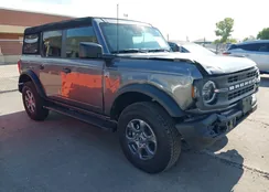 1FMDE7BH3SLA45963: 43330463