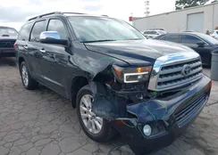 5TDYY5G10AS030492: 43330490