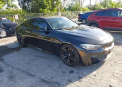 WBS4Y9C5XJAC86579: 43330504