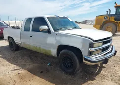 2GCEC19K3P1162680: 43330552