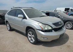 2T2HK31U67C042779: 43330568