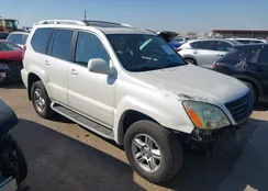 JTJBT20X660115992: 43330675