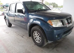 1N6AD0FV1FN742136: 43330683