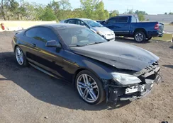 WBAYM1C5XDDZ02350: 43331745