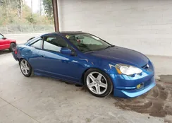 JH4DC53023C008569: 43331792