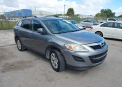 JM3TB2CA0B0302471: 43331822