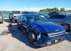 3KPFT4DE9SE117469: 43331829