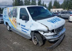 1FBNE31L16DA05523: 43331857