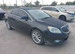 1G4PR5SK7E4142275: 43331904