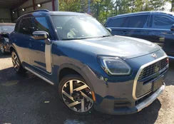 WMZ23GA03S7S83219: 43331935