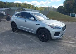 SADFM2GX2L1002798: 43332043