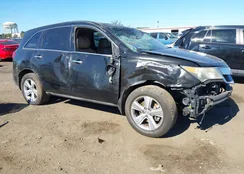 2HNYD2H69AH530812: 43332055