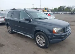 YV4952CZ6B1575583: 43332077