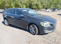 YV126MEB9F1199572: 43332099