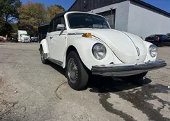 00000001592036057: 43332114