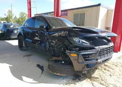 WP1AA2A57JLB11179: 43332162