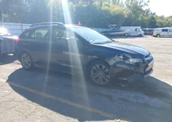 JF1GPAS6XEH331121: 43332164