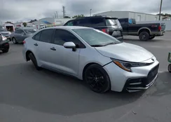 5YFS4MCE6MP072943: 43332165