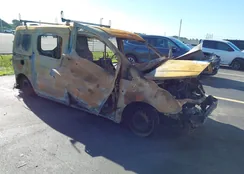 NM0LS7E77J1366309: 43332183