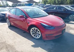 5YJ3E1EB7NF114665: 43332186