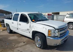 3GCPCSE0XDG158678: 43332196