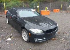 WBA5B3C59FD543144: 43332204