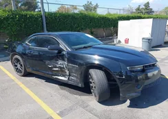 2G1FD1E30F9301138: 43332214