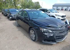 1G11Z5SL2FU133061: 43331369