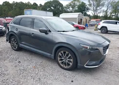 JM3TCBEYXH0128263: 43331401