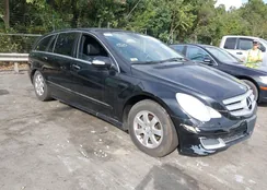 4JGCB65E67A051713: 43331438