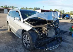 4JGDF6EE9KB219341: 43331448