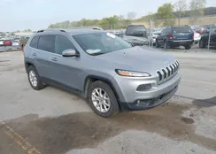 1C4PJMLB8JD588739: 43331453