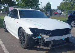 WAUF3AFC3JN104623: 43331528