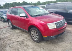 2LMDU68C87BJ21620: 43331568