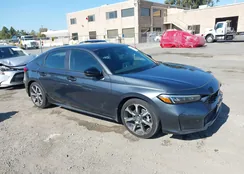 19XFL4H90SE006273: 43331590