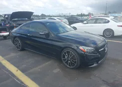 W1KWJ8DB9MG094142: 43331597