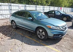 5J6TF2H52EL001349: 43331622