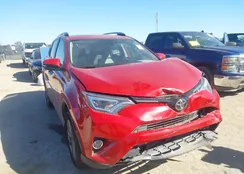 JTMYFREV6HJ141705: 43331649