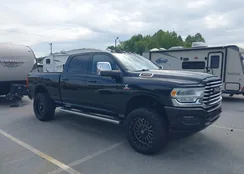 3C6UR5FL4PG580565: 43331677