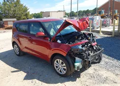 KNDJ23AU3R7907797: 43332698