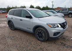 5N1DR2CM2LC590797: 43332718